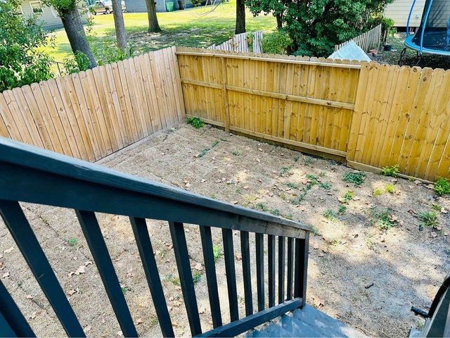 4302 Hirsch Road B, Houston, TX 77026