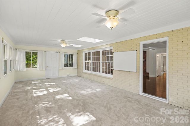 930 Scotch Drive, Gastonia, NC 28054
