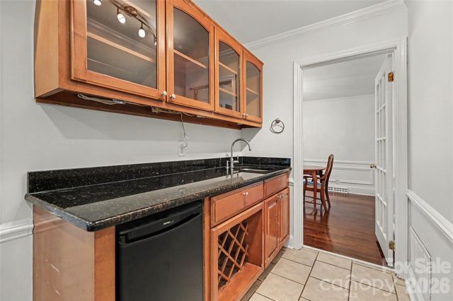 930 Scotch Drive, Gastonia, NC 28054