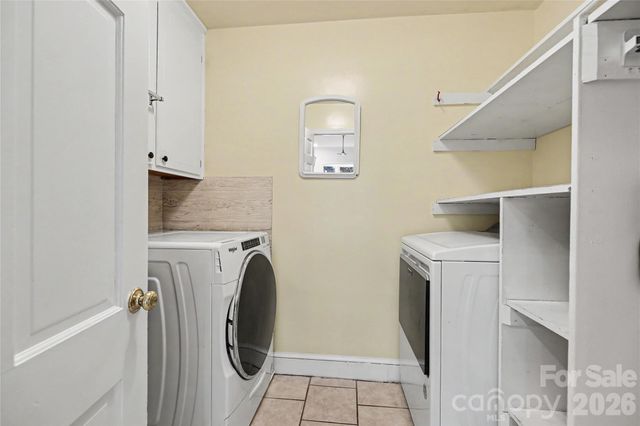 930 Scotch Drive, Gastonia, NC 28054