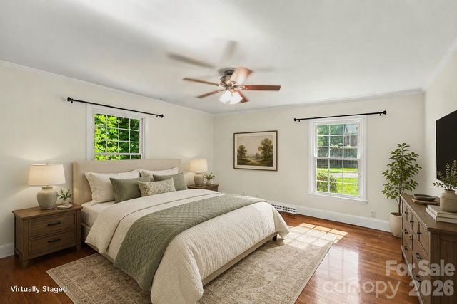 930 Scotch Drive, Gastonia, NC 28054