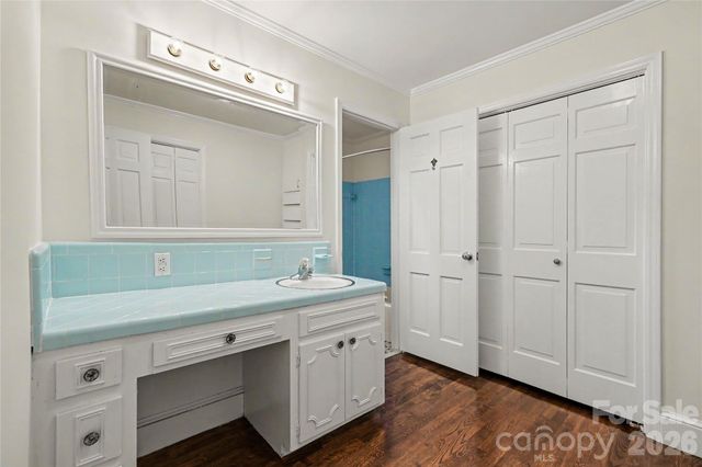 930 Scotch Drive, Gastonia, NC 28054