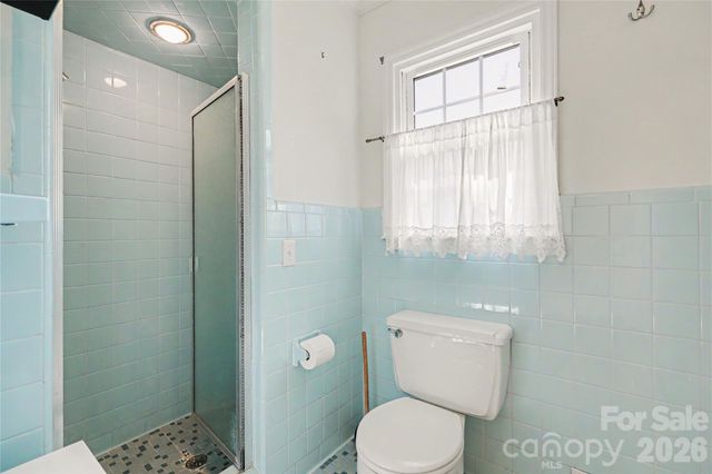 930 Scotch Drive, Gastonia, NC 28054