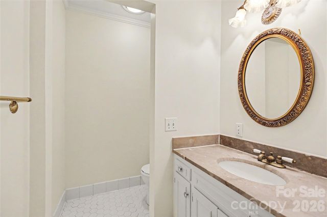 930 Scotch Drive, Gastonia, NC 28054