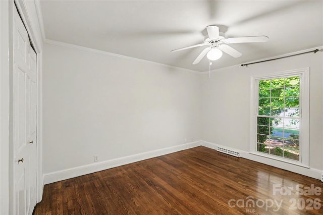 930 Scotch Drive, Gastonia, NC 28054