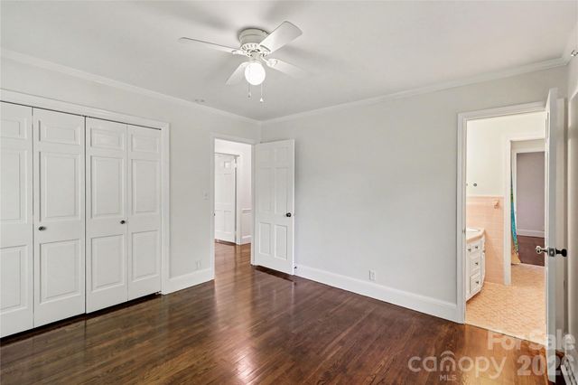 930 Scotch Drive, Gastonia, NC 28054