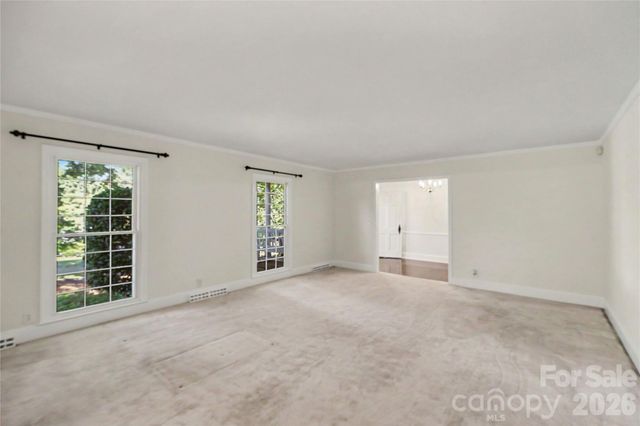 930 Scotch Drive, Gastonia, NC 28054