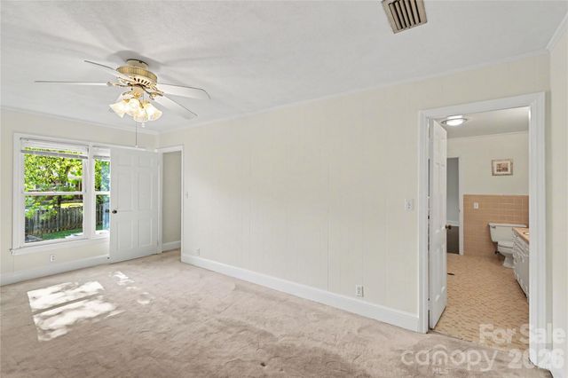 930 Scotch Drive, Gastonia, NC 28054