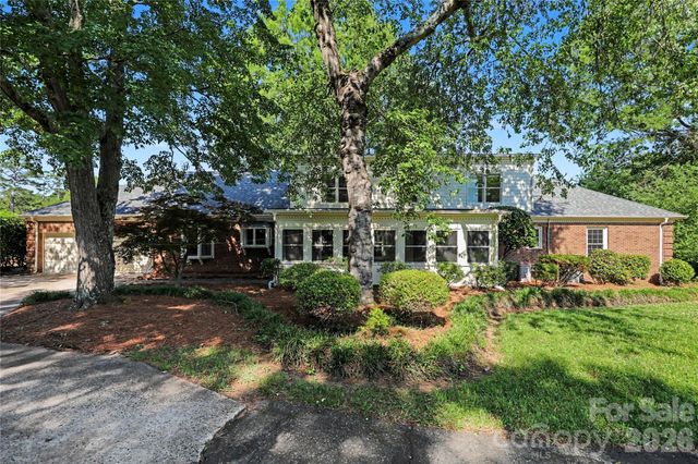 930 Scotch Drive, Gastonia, NC 28054