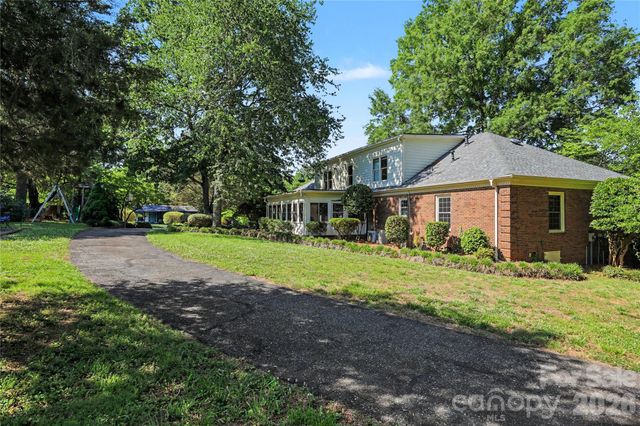 930 Scotch Drive, Gastonia, NC 28054
