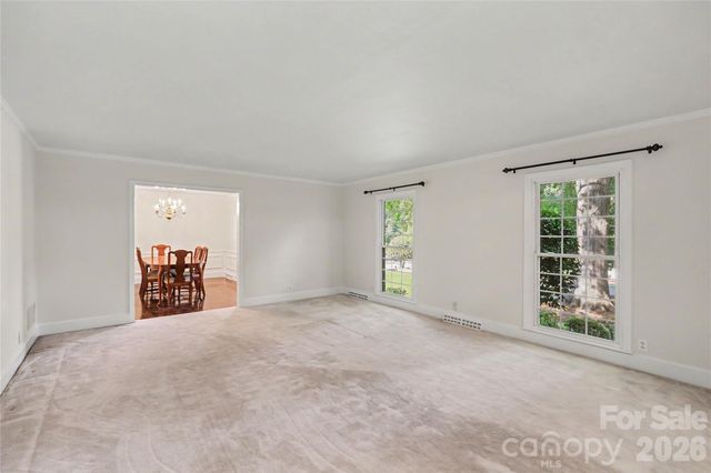 930 Scotch Drive, Gastonia, NC 28054