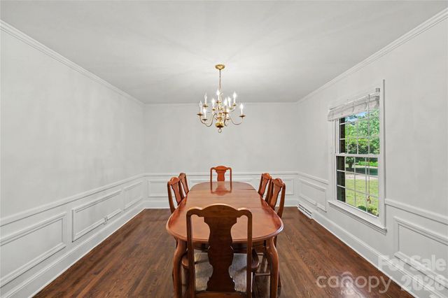 930 Scotch Drive, Gastonia, NC 28054