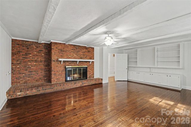 930 Scotch Drive, Gastonia, NC 28054