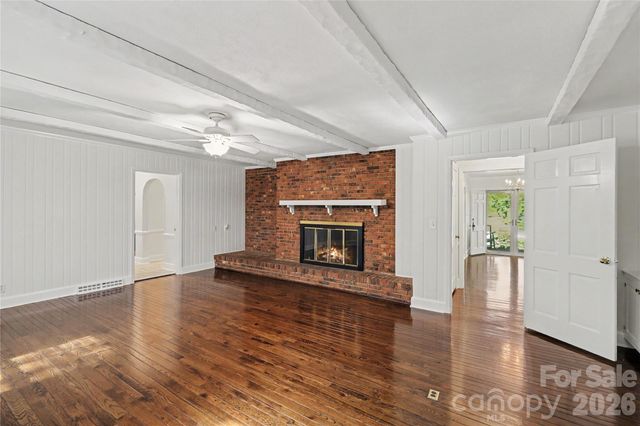 930 Scotch Drive, Gastonia, NC 28054