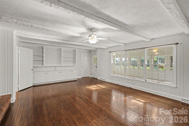 930 Scotch Drive, Gastonia, NC 28054