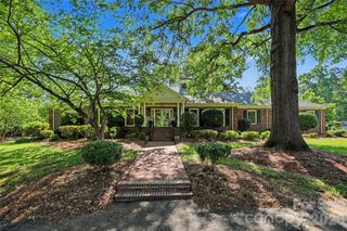 930 Scotch Drive, Gastonia, NC 28054