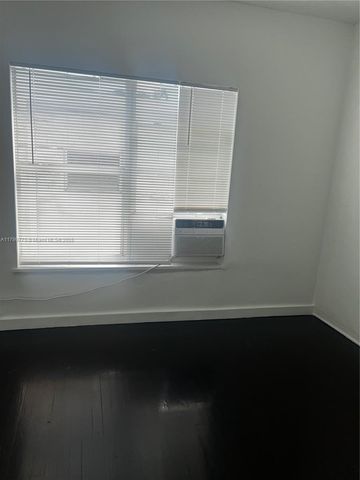 1608 Drexel Avenue 18, Miami Beach, FL 33139