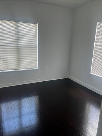 1608 Drexel Avenue 18, Miami Beach, FL 33139