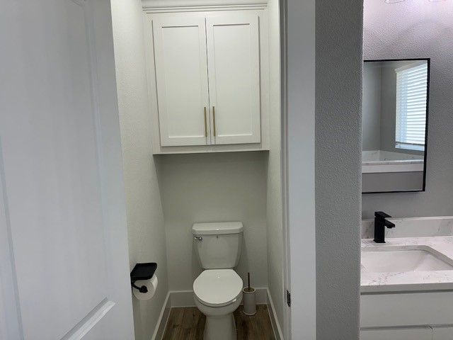 351 Mesa Ridge, Decatur, TX 76234