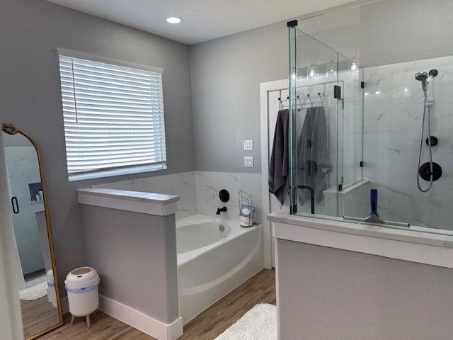 351 Mesa Ridge, Decatur, TX 76234