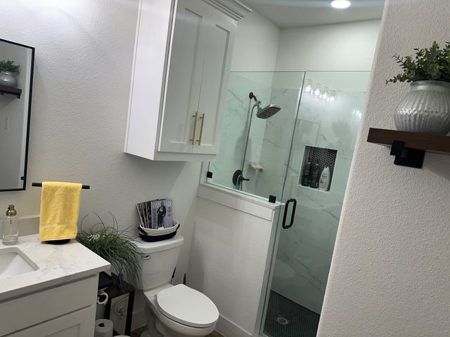 351 Mesa Ridge, Decatur, TX 76234