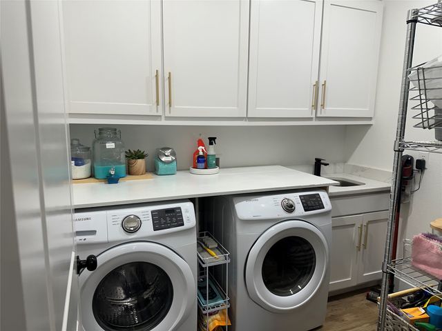 351 Mesa Ridge, Decatur, TX 76234