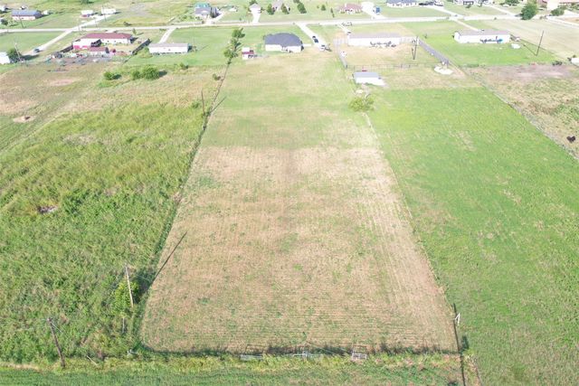 351 Mesa Ridge, Decatur, TX 76234