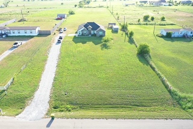 351 Mesa Ridge, Decatur, TX 76234