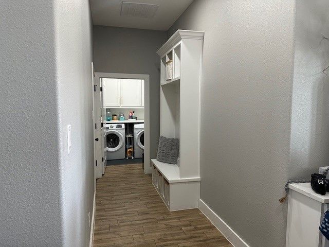 351 Mesa Ridge, Decatur, TX 76234