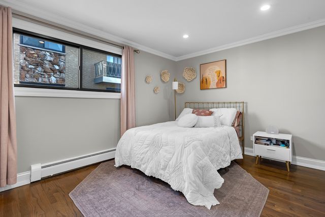 6870 N Northwest Highway 2F, Chicago, IL 60631