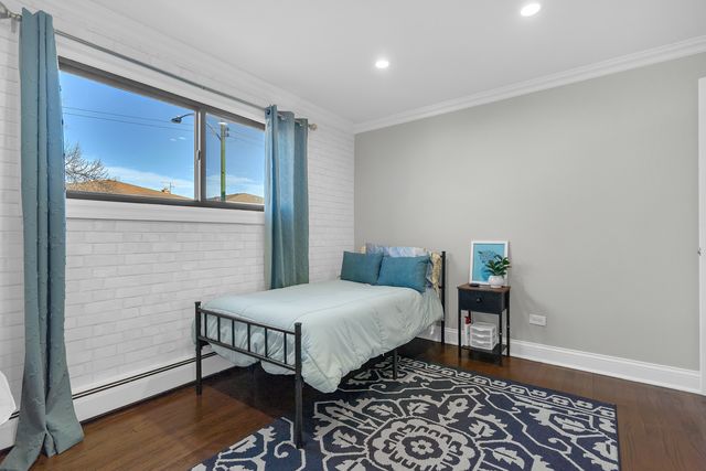 6870 N Northwest Highway 2F, Chicago, IL 60631