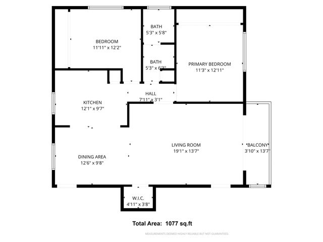 6870 N Northwest Highway 2F, Chicago, IL 60631