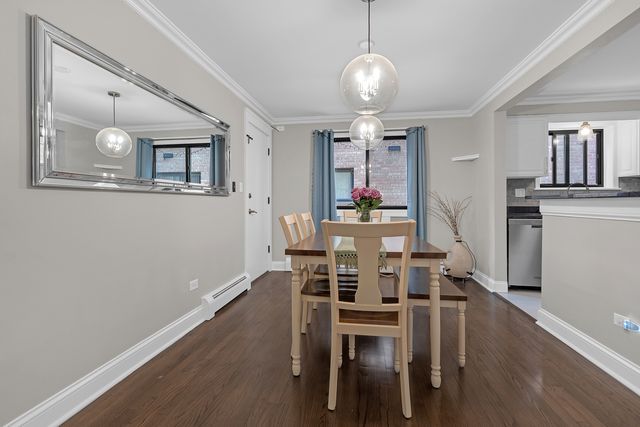 6870 N Northwest Highway 2F, Chicago, IL 60631