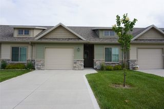 507 W Madison Street, Winterset, IA 50273