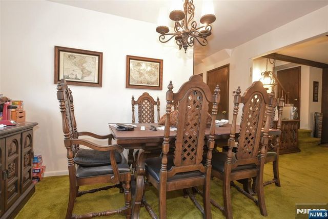 124 Burr, Hasbrouck Heights, NJ 07604