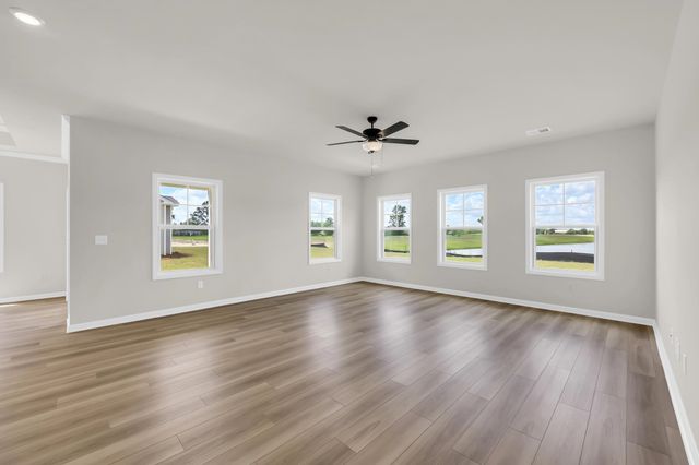 173 Westfield Circle, Conway, SC 29526