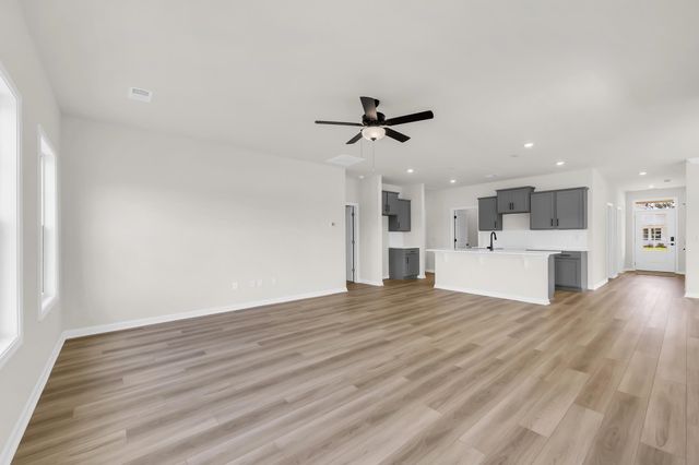 173 Westfield Circle, Conway, SC 29526