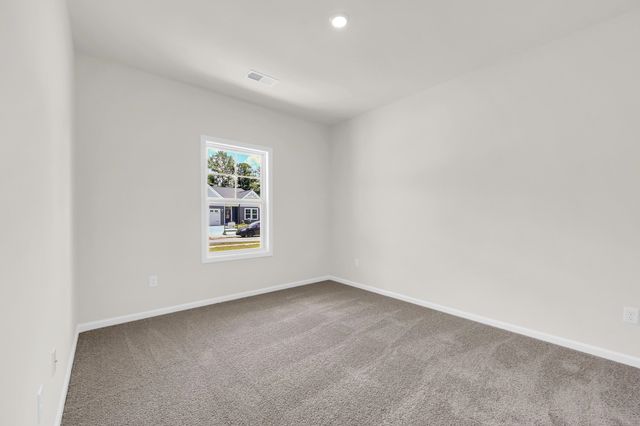 173 Westfield Circle, Conway, SC 29526