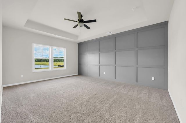 173 Westfield Circle, Conway, SC 29526