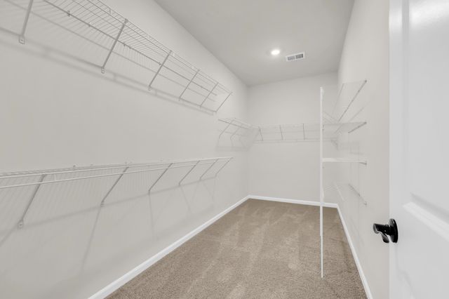173 Westfield Circle, Conway, SC 29526