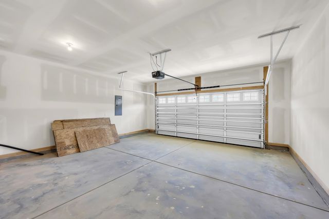 173 Westfield Circle, Conway, SC 29526