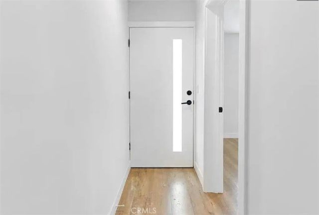 6417 Lexington Avenue, Los Angeles, CA 90038