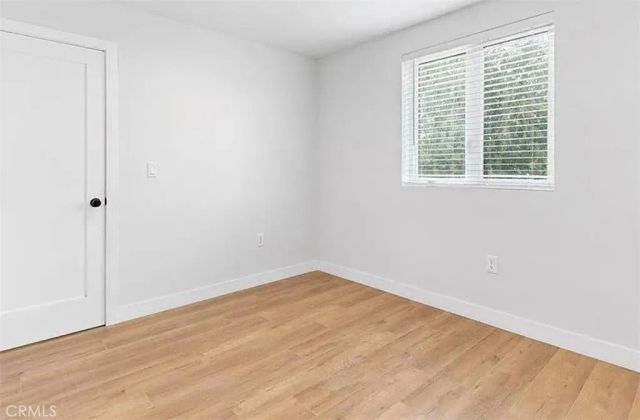 6417 Lexington Avenue, Los Angeles, CA 90038