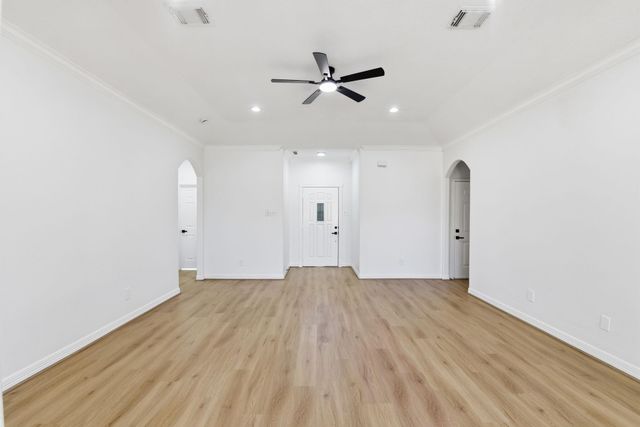 4601 Talina Way, Houston, TX 77041