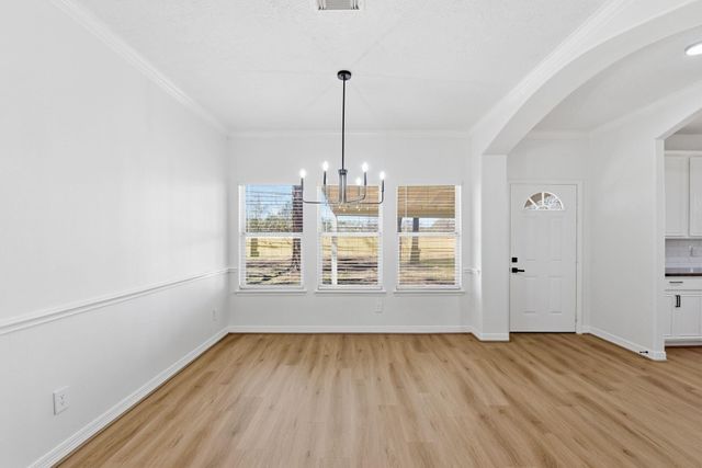 4601 Talina Way, Houston, TX 77041