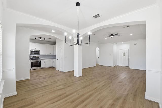 4601 Talina Way, Houston, TX 77041