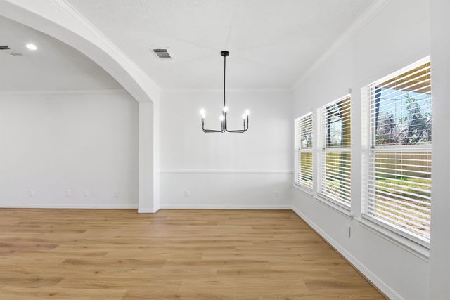 4601 Talina Way, Houston, TX 77041