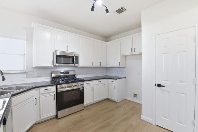 4601 Talina Way, Houston, TX 77041