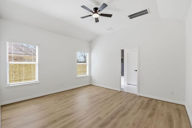 4601 Talina Way, Houston, TX 77041