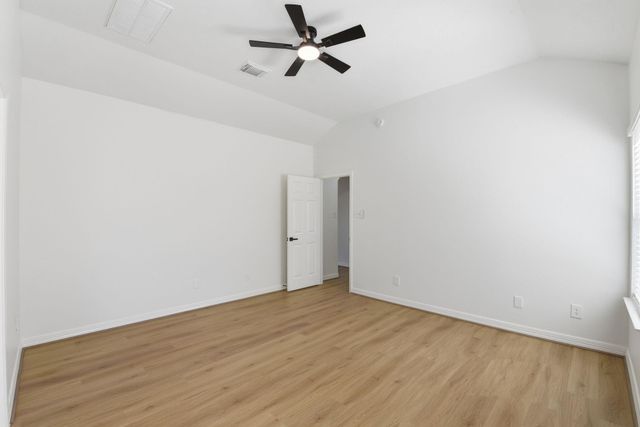 4601 Talina Way, Houston, TX 77041